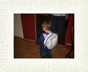 DSC06460 * 2048 x 1536 * (1.31MB)