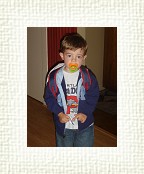 DSC06462 * 1536 x 2048 * (1.46MB)