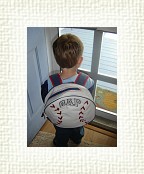 DSC06464 * 1536 x 2048 * (1.47MB)
