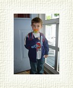 DSC06465 * 1536 x 2048 * (1.52MB)
