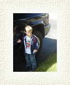 DSC06467 * 1536 x 2048 * (1.36MB)