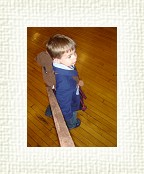 DSC06469 * 1536 x 2048 * (1.37MB)