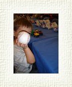 DSC06470 * 1536 x 2048 * (1.38MB)