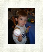 DSC06471 * 1536 x 2048 * (1.44MB)