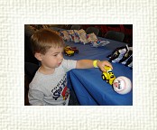 DSC06472 * 2048 x 1536 * (1.4MB)