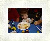 DSC06482 * 2048 x 1536 * (1.54MB)