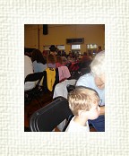 DSC06488 * 1536 x 2048 * (1.5MB)