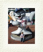 DSC06490 * 1536 x 2048 * (1.31MB)