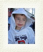 DSC06498 * 1536 x 2048 * (1.31MB)