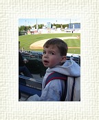 DSC06500 * 1536 x 2048 * (1.33MB)
