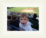DSC06511 * 2048 x 1536 * (1.3MB)