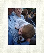 DSC06515 * 1536 x 2048 * (1.4MB)