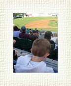 DSC06516 * 1536 x 2048 * (1.49MB)