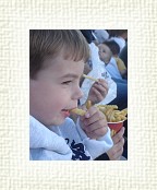 DSC06530 * 1536 x 2048 * (1.29MB)