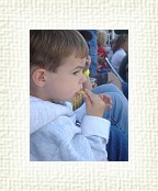 DSC06534 * 1536 x 2048 * (1.51MB)