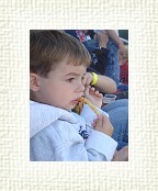 DSC06535 * 1536 x 2048 * (1.49MB)