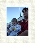 DSC06538 * 1536 x 2048 * (1.28MB)
