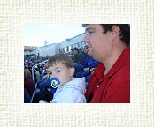 DSC06540 * 2048 x 1536 * (1.53MB)