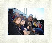 DSC06547 * 2048 x 1536 * (1.47MB)