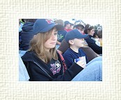 DSC06553 * 2048 x 1536 * (1.33MB)