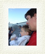 DSC06556 * 1536 x 2048 * (1.45MB)
