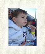 DSC06560 * 1536 x 2048 * (1.56MB)