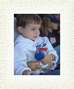 DSC06563 * 1536 x 2048 * (1.33MB)