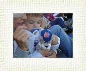 DSC06565 * 2048 x 1536 * (1.31MB)