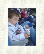 DSC06567 * 1536 x 2048 * (1.32MB)