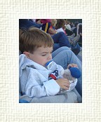 DSC06569 * 1536 x 2048 * (1.57MB)