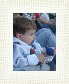 DSC06570 * 1536 x 2048 * (1.33MB)