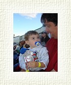 DSC06572 * 1536 x 2048 * (1.38MB)