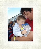 DSC06591 * 1536 x 2048 * (1.52MB)