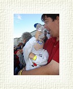 DSC06594 * 1536 x 2048 * (1.47MB)