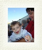 DSC06601 * 1536 x 2048 * (1.46MB)