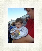 DSC06603 * 1536 x 2048 * (1.48MB)