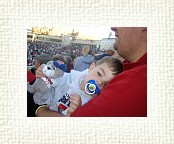 DSC06615 * 2048 x 1536 * (1.37MB)