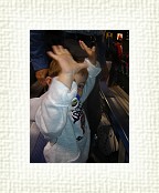 DSC06643 * 1536 x 2048 * (1.47MB)