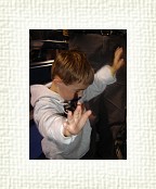 DSC06644 * 1536 x 2048 * (1.35MB)