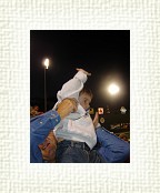 DSC06645 * 1536 x 2048 * (1.35MB)