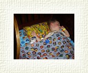 DSC06650 * 2048 x 1536 * (1.54MB)