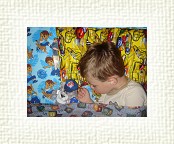 DSC06651 * 2048 x 1536 * (1.42MB)