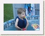 2007-08-19 * (21 Slides)