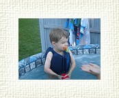 DSC06654 * 2048 x 1536 * (1.3MB)
