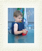 DSC06655 * 1536 x 2048 * (1.33MB)