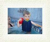 DSC06660 * 2048 x 1536 * (1.31MB)