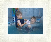 DSC06661 * 2048 x 1536 * (1.36MB)