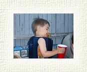 DSC06663 * 2048 x 1536 * (1.53MB)