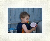 DSC06664 * 2048 x 1536 * (1.47MB)
