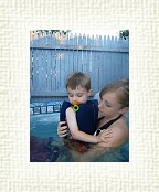 DSC06665 * 1536 x 2048 * (1.48MB)